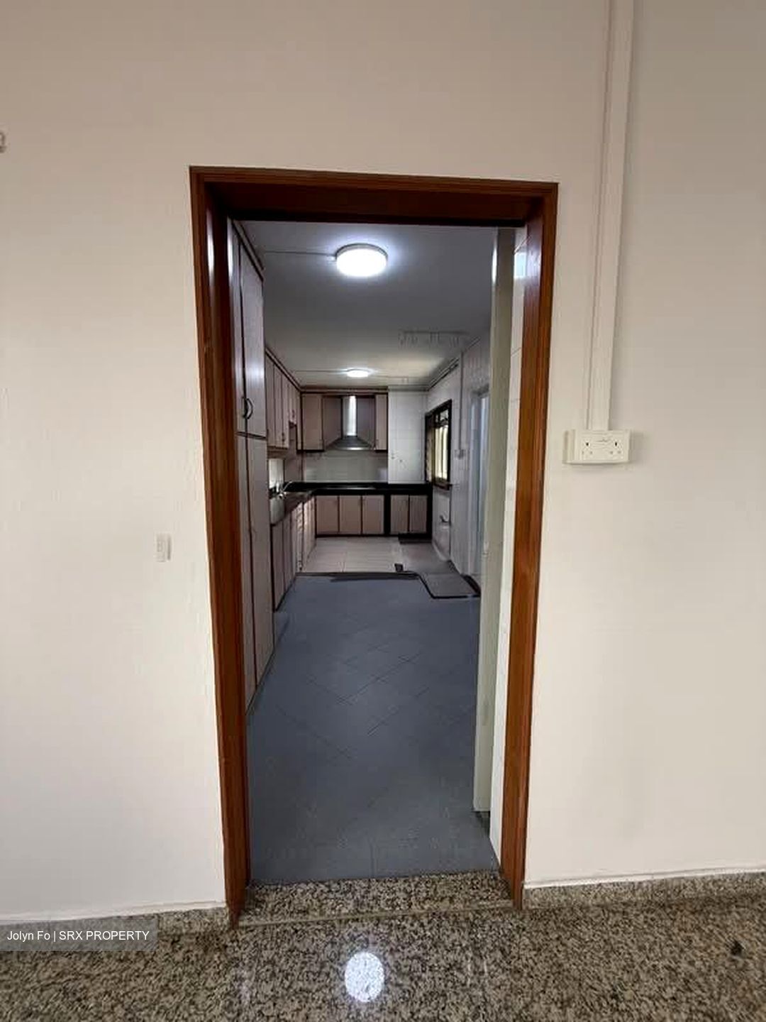 Blk 135 Serangoon North Avenue 2 (Serangoon), HDB 5 Rooms #600290021